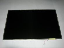 Ekran llaptopi 17 inch lcd
