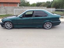 Shitet Bmw 
