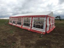 Shatora,tenda tavolina/ karrika ne sherbim/shitje 