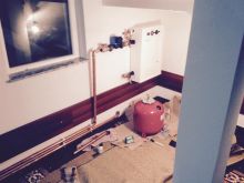NXEMJE QENDRORE