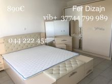 Dhoma Gjumit   per femijè viber +37744 799 989