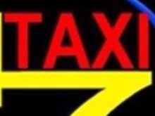 Taxi ...me cmime te volitshme