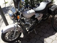 KEEWAY 125cc, 2000KM TE KALUARA, ME DOGANE