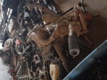 Shes pjes per suzuki vitara 1.6 benzin