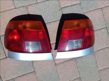 Shtopa per  Audi  A4