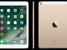 IPAD UNLOCK ICLOUD ALL MODEL