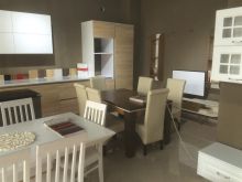 Dimi Decor  