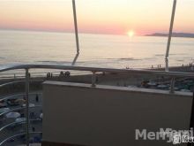 IPET ME QERA BANESE NE DURRES 
