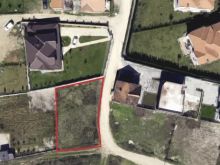 5.0 ari ne Veternik ne afer fshatit nderkombetar