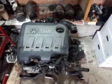 Shes pjes per golf 6 2.0 tdi 