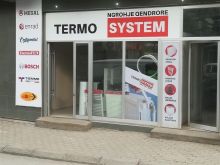 Ekipe për mjeshtri Ujë nxemje, keramik, rrymë ....
