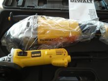 fleks dewalt nga gjermonia