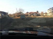 Kuca  u selo Koretiste kod Gnjilana 