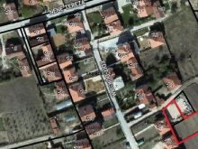 Shitet trualli prej 7.00 ari