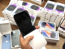 Blejm Telefona - Apple iphone -  Te Gjitha Llojet