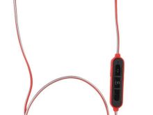 Ndegjuese JBL