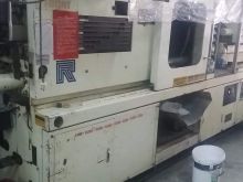Makina industriale per prodhimin e plastikes