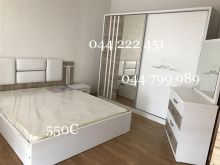 Dhoma Gjumit-Fjetjes Viber +38344 799 989