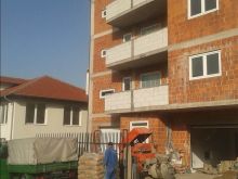 NIVELIZIME izolim TE DYSHEMEVE