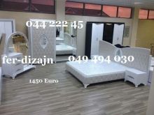  DHOMA GJUMIT FJETJE  vib + 383 44 799 989