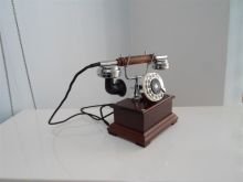 Telefon druri 