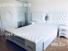 Dhoma Gjumi fjetjes vib +38344 799 989