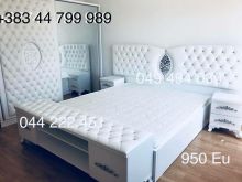 Dhoma Gjumi 📞vib +383 44 799 989