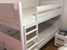 korrektesi kreveta ormana shtrata +38349200094