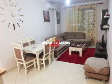 Jepet Apartment me qera 2+1, Rruga Besim Alla(ID 42215528)