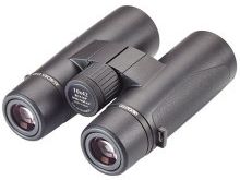 Opticron 10x42 Aurora BGA VHD Binoculars