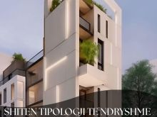 0693928735SHITEN APARTAMENTE ME TIPOLOGJI TE NDRYSHME,DURRES