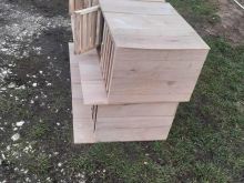 Rafta per plluma