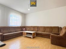 Banesë 100m² për #SHITJE te Mati 1