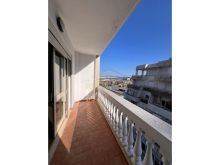 069704806Shitet, Apartament 2+1+2, Stacioni i Trenit, Durrës