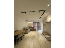 0694603851,Qera, Apartament 1+1+Post Parkimi,Urban Gate, Una