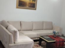 APARTAMENT ME QERA 2+1 DON BOSKO 60.000 LEKE