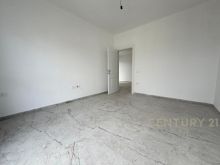 APARTAMENT PER SHITJE TEK \"LIBURNA RESIDENCE\"! 112,500 €