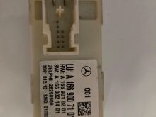 Pakete fenere xenon per Mercedes w166, w212, w204, etj. A166