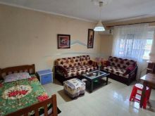 Shitet, Apartament 1+1, Ali Demi, Tiranë.
