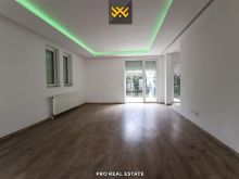Shtëpi 260m² me #QIRA në Çagllavicë