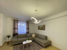 APARTAMENT ME QERA 2+1 SHESHI SKENDERBEJ 75.000 LEKE