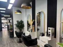 JEPET PARUKERI 33 M2 ME QERA TEK VIZION PLUS 75.000 LEKE