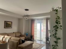 Shitet Apartament 2+1 me siperfaqe 100m2