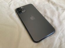 iPhone 11 Pro 512 gb gjendje 10/10