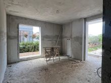 Super Apartament për Shitje në Ring Side, Paskuqan