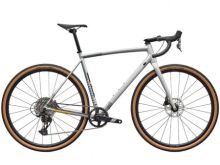 2026 Specialized Crux DSW Comp SRAM Apex XPLR Road Bike (GLOBALBIKESHOP)
