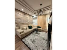 0694603851,Qera,Apartament 2+1,Rezidenca Turdiu, Fusha Aviac