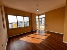 0697048063 Shitet, Apartament 2+1+3 Ballkone,Dur