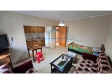 Shitet, Apartament 1+1, Ali Demi, Tiranë.