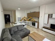 JEPET ME QIRA APARTAMENT 2+1+2 TEK SHKOLLES EFTALI KOCI!